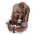 graco snugride infant car seat cover
